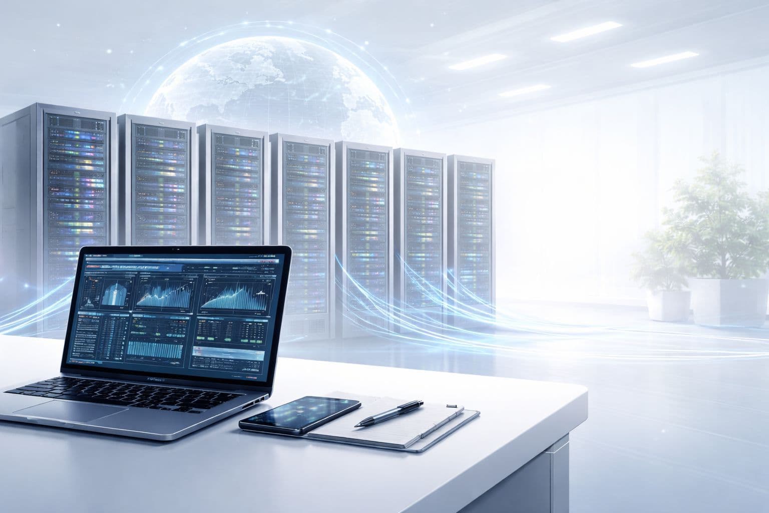 Cheap Datacenter Proxies