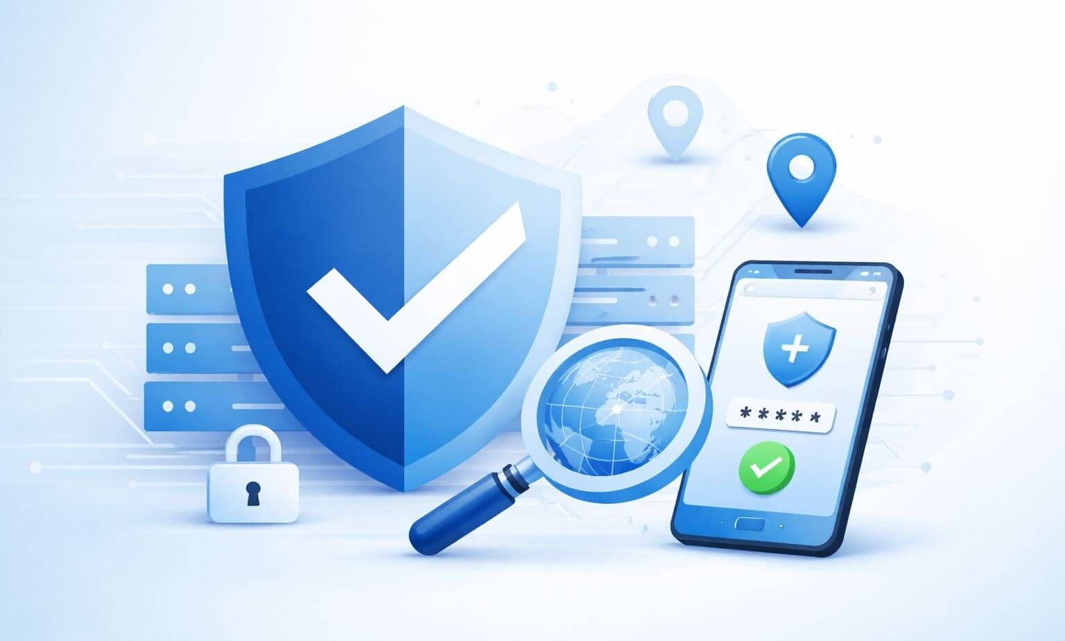 Cheap Private Proxies