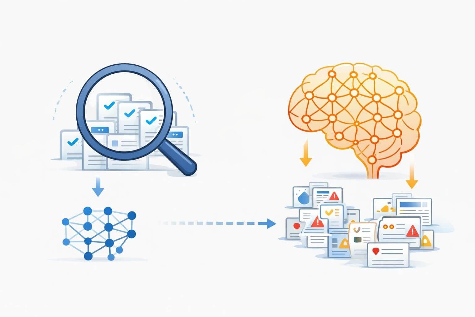Why Data Quality Matters More Than Model Size