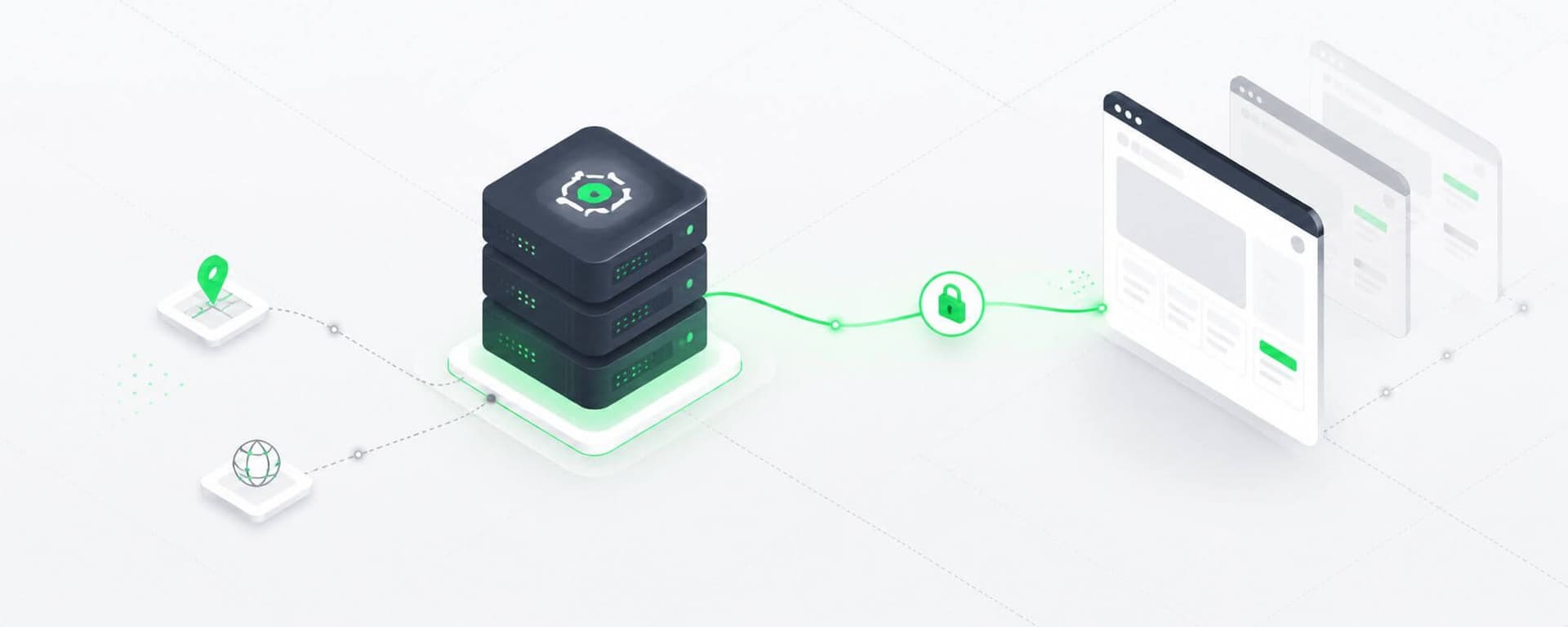 Static IP Proxies Explained: Static vs Sticky Sessions and When Each Matters