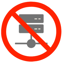 Network abuse