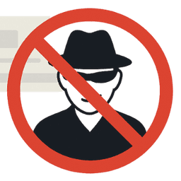 Fraudulent activities
