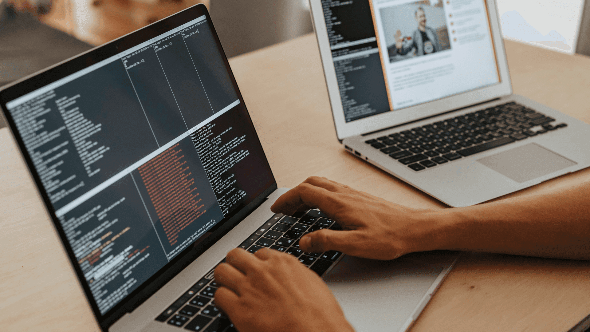 Top proxy use cases: How developers and businesses actually use proxies