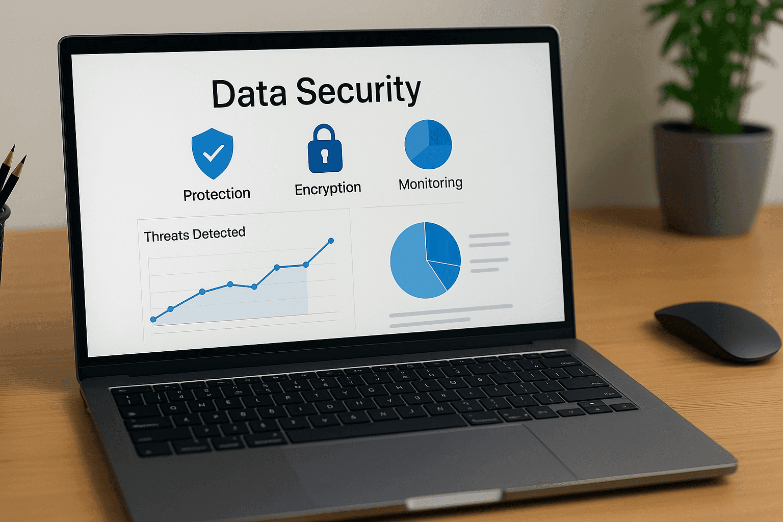 Data Security