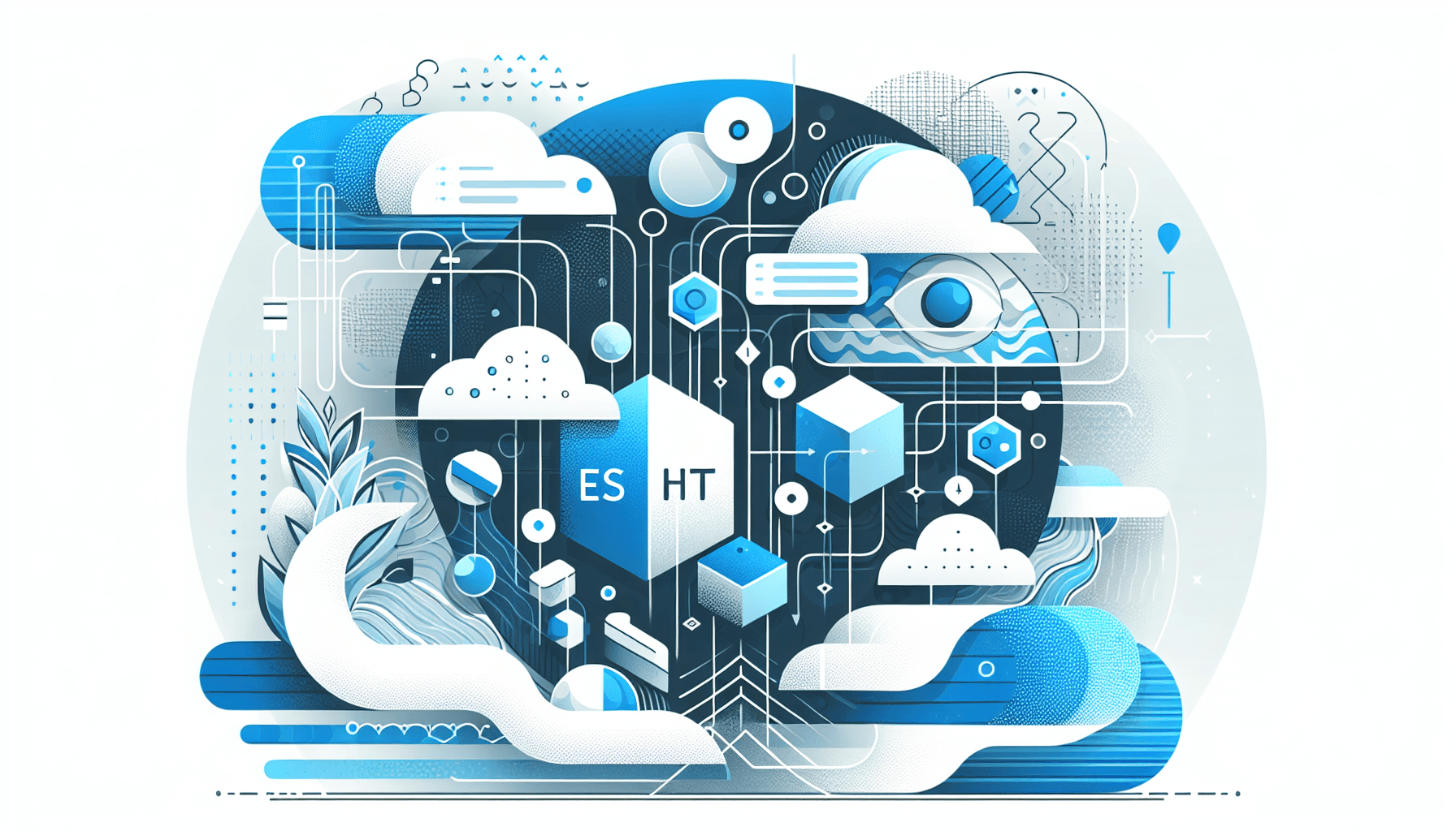 How to Use Proxies in JavaScript and Node.js (Axios, Fetch, Puppeteer, Playwright)