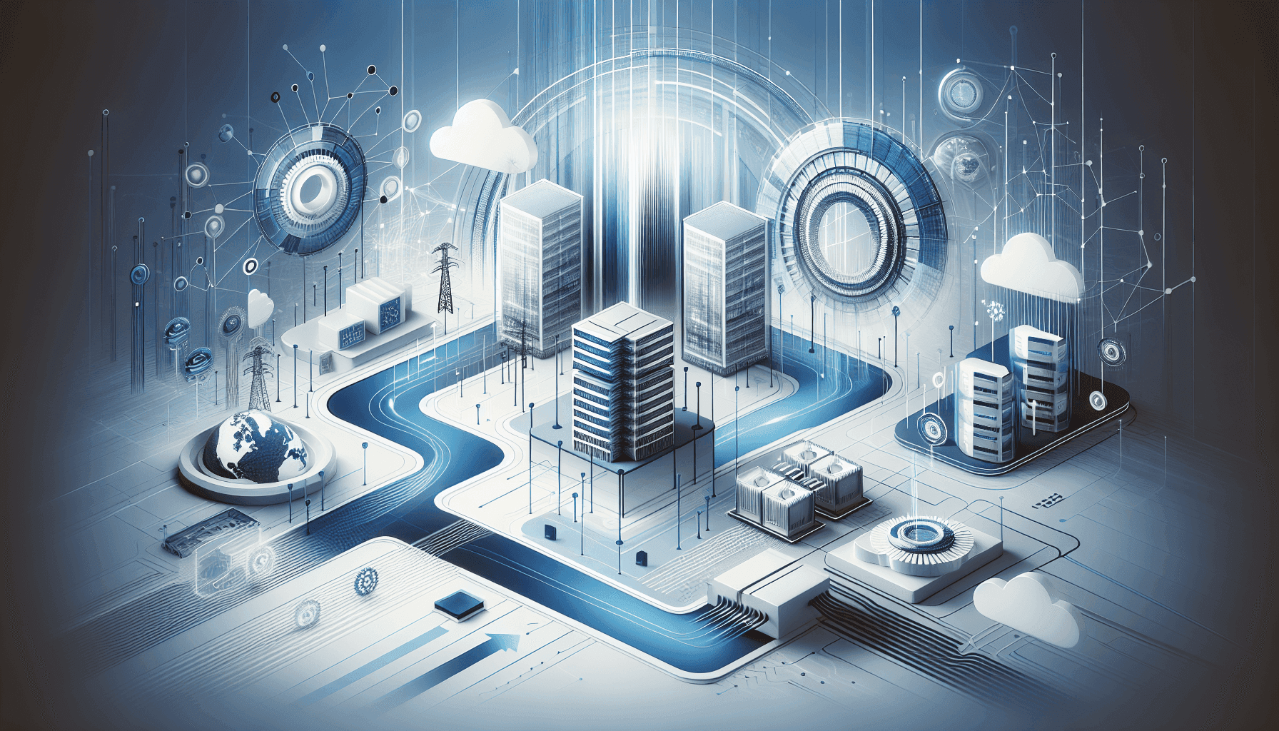 What Is IP Rotation? A Practical Guide for Developers, Growth, SEO, and Data Teams