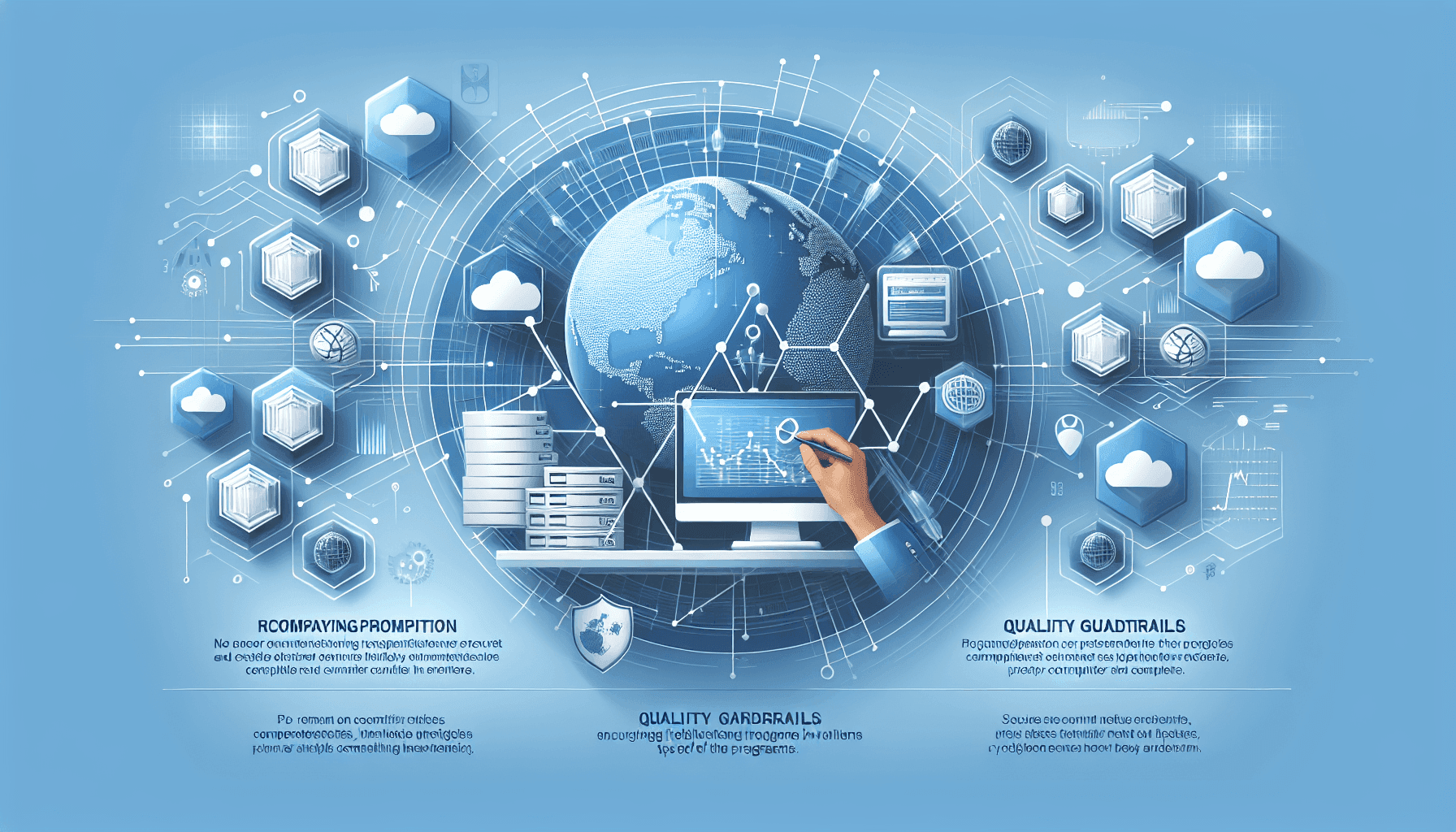How Retailers Use Proxies to Track Competitor Inventory