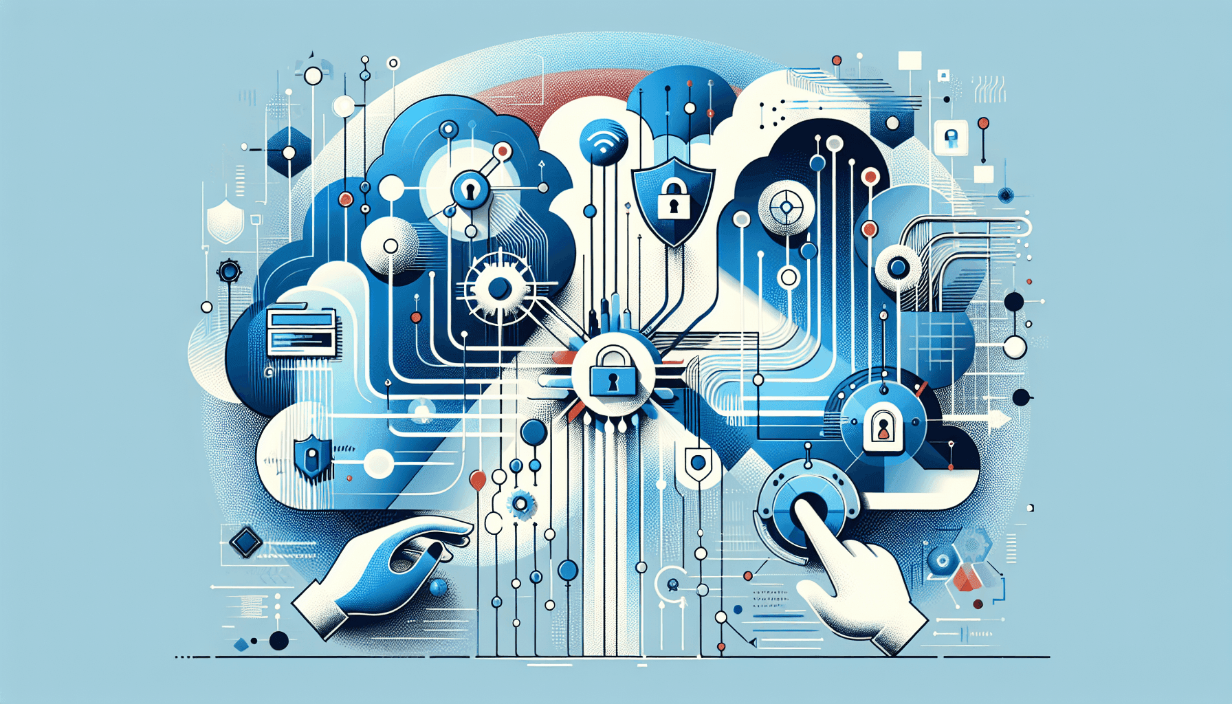 How Proxies Work – Complete Guide to Data Routing, Privacy & Control
