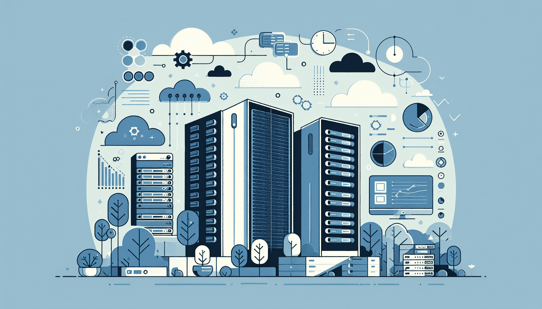 Playwright vs Selenium (Scraping Decision Guide for 2026)