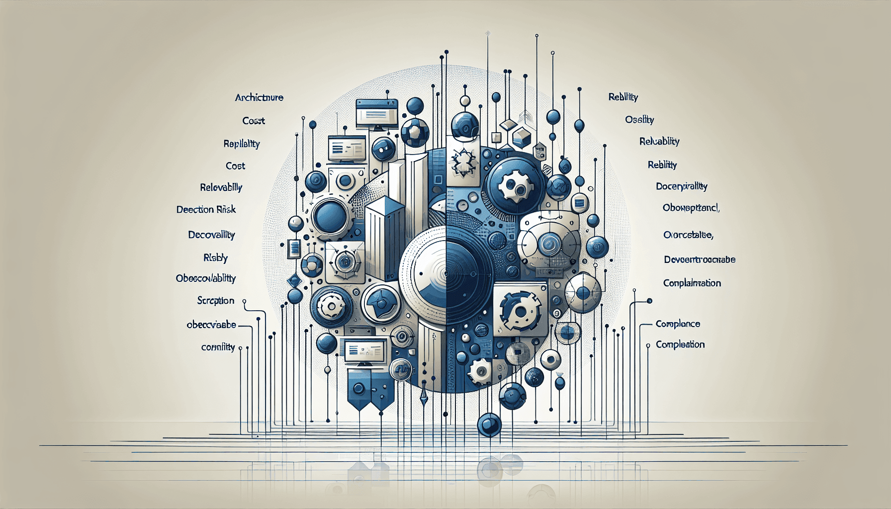 Comparing Proxy Rotation Methods: Scripted vs Managed