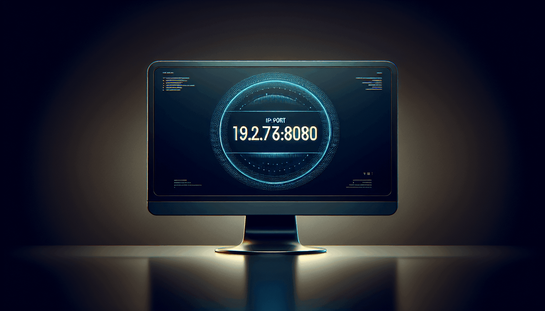 Proxy Formats Explained: IP:Port, Auth, Rotation