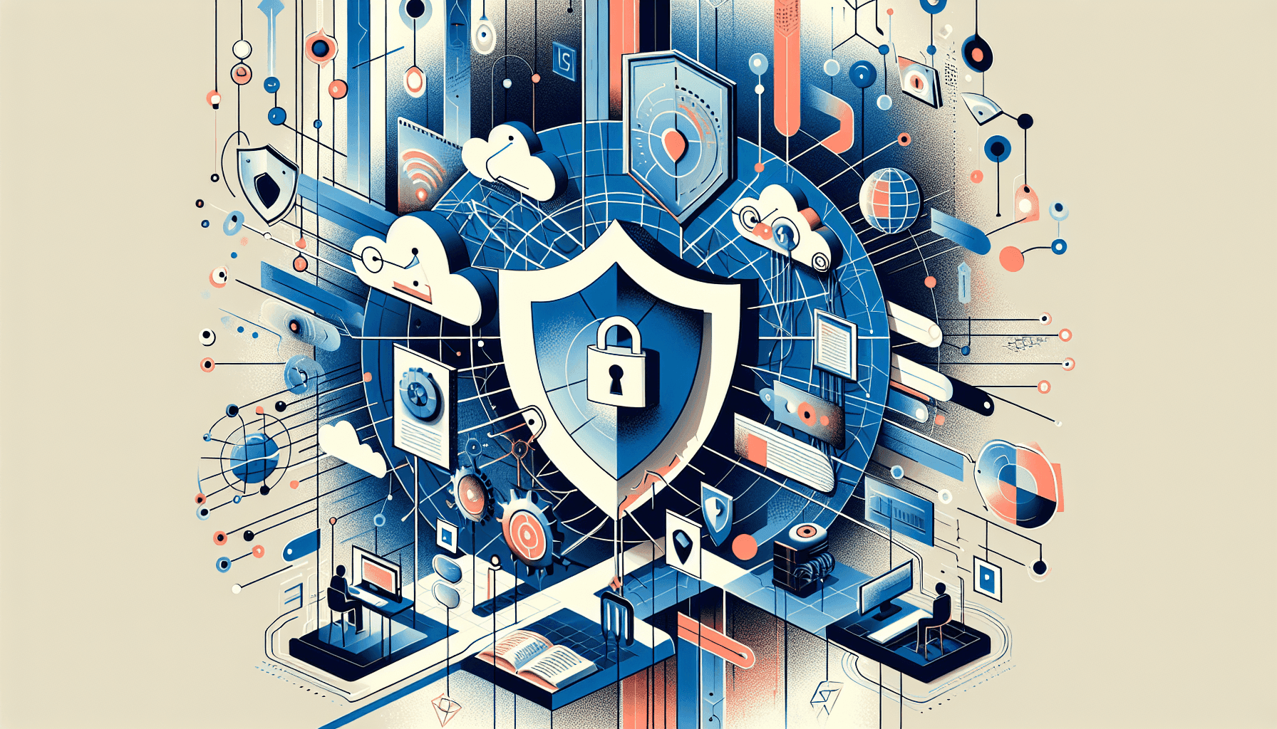 Proxy Compliance 101: Understanding ISP & Carrier Restrictions