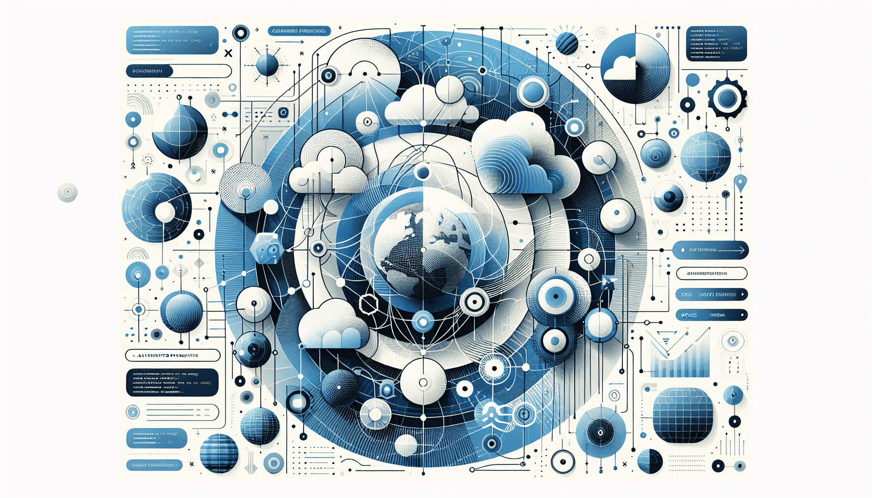 How to Use Proxies in Java (HttpClient, OkHttp, Apache HttpClient)