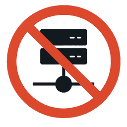 Network abuse