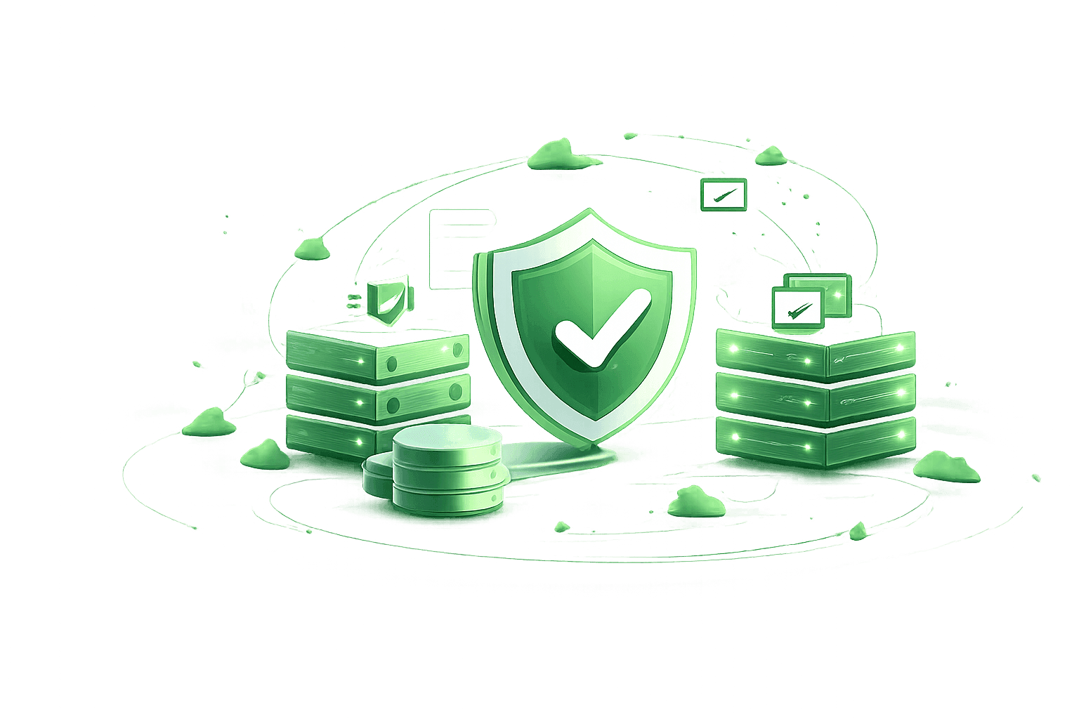 Cheap Proxy Alternatives β Find a Reliable Replacement for Your Proxy Provider