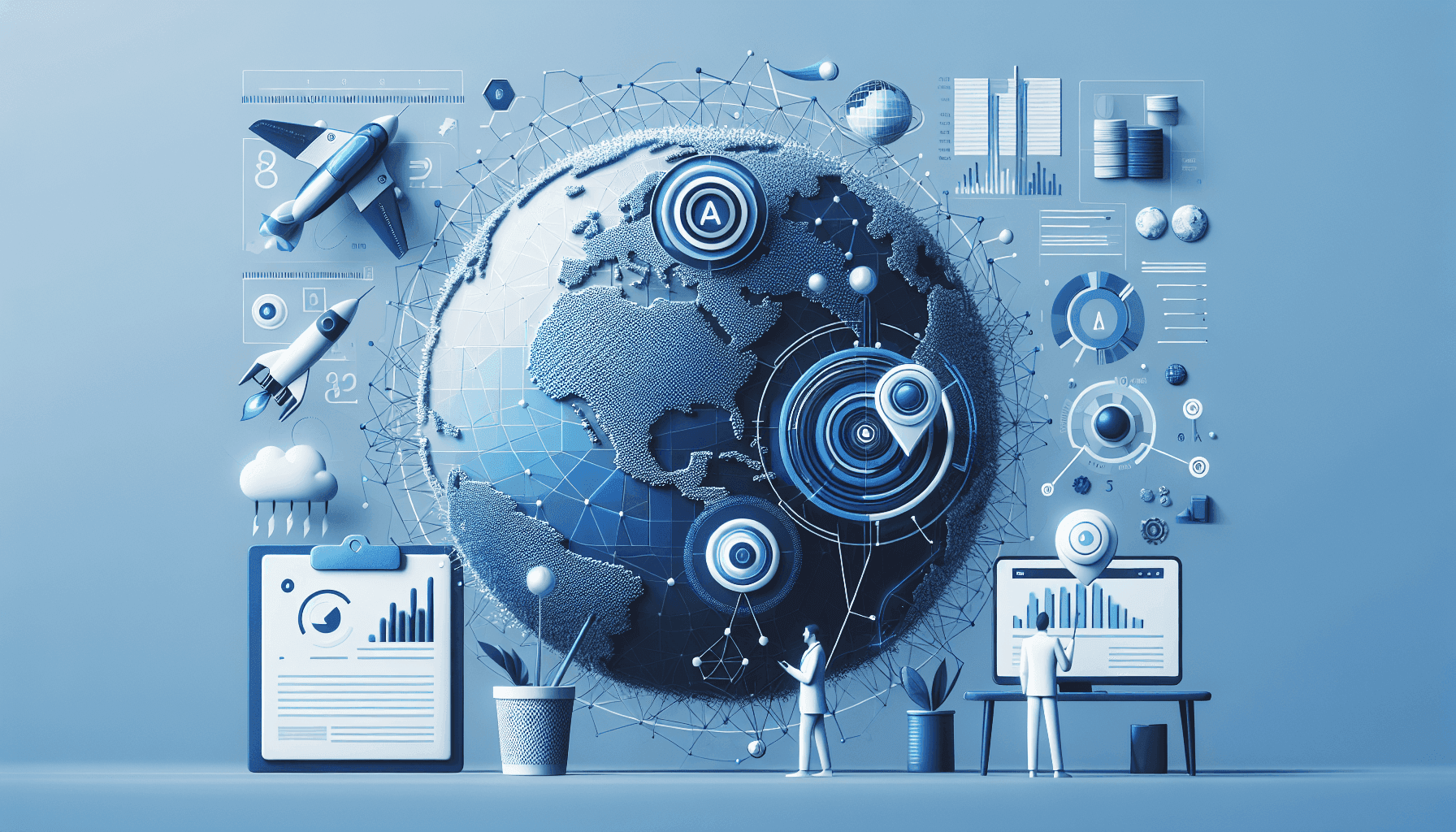 Why AI Needs Better Geo-Targeted Testing