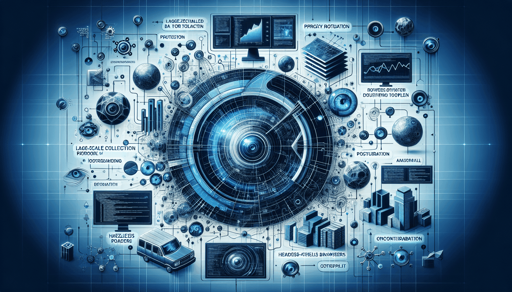 best-scraping-tools-2026