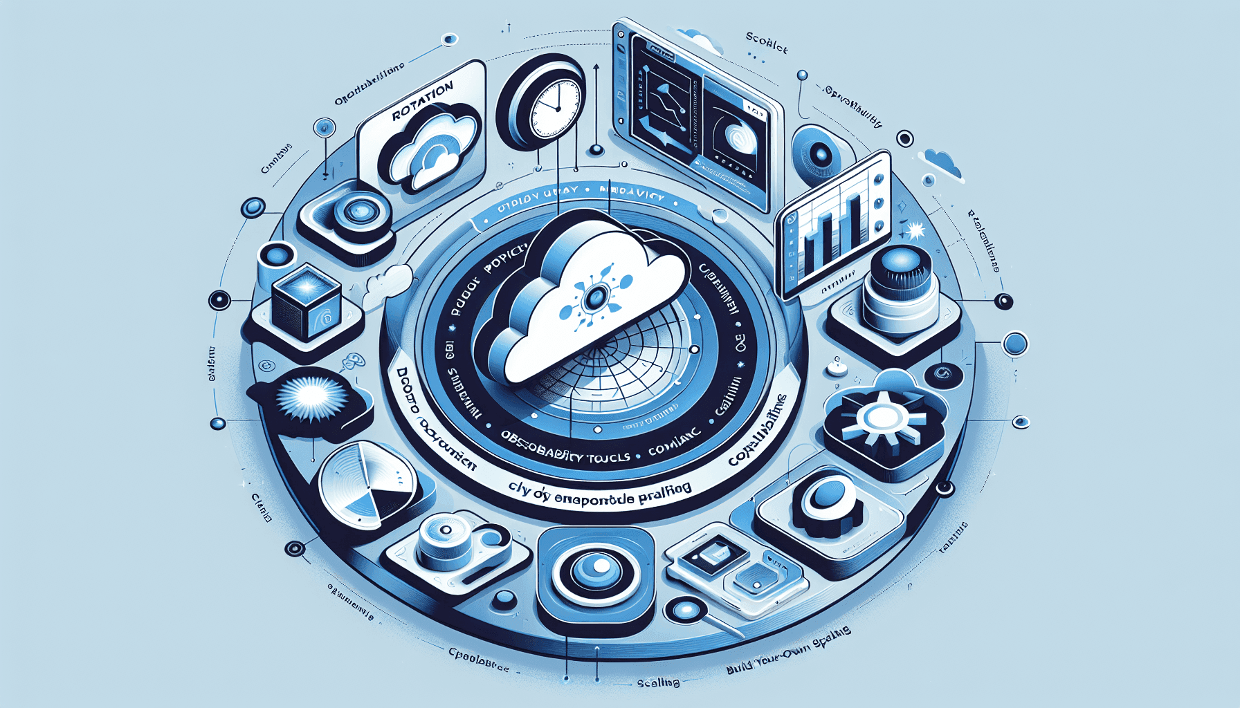 Proxy Manager Tools Compared (Oxylabs, Bright Data, Open-Source)